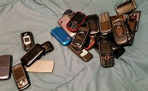 Image result for My Phone Collection