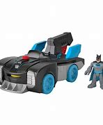 Image result for Bat Car Toys