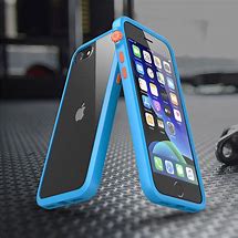 Image result for iPhone SE Gen 2 Case