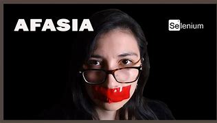 Image result for afenesia