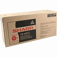 Image result for Sharp AR-168S