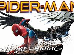 Image result for Homecoming Movie