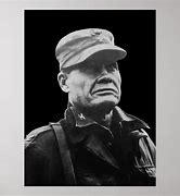 Image result for Chesty Puller Poster