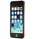 Image result for Unlocked iPhone 5S Grey