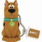 Image result for Scooby Doo Accessories