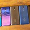 Image result for Alcatel 6 Inch Phone