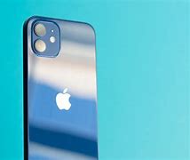 Image result for iPhone 125