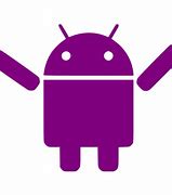 Image result for Android Dex