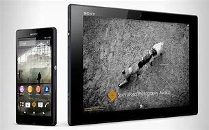 Image result for Free Sony Xperia Themes