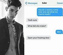 Image result for Shawn Mendes Dirty Imagines