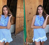 Image result for iPhone 8 Camera Test Shots