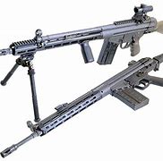 Image result for Airsoft G3