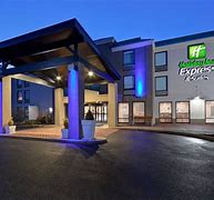 Image result for Holiday Inn Allentown PA