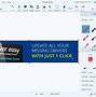 Image result for HP Laptop Screenshot Button