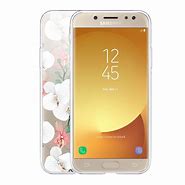 Image result for Phone Case Samsung J5 2017