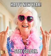 Image result for 2020 Meme with New Years Eve Clock Not Working