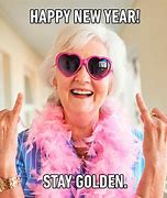 Image result for New Year's Funny Memes