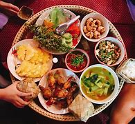 Image result for Local Foreign Food Dishes