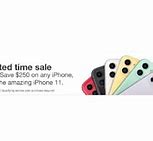 Image result for iPhone Very Very Cheap