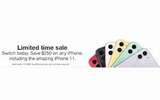 Image result for Apple iPhone 8 64GB Gold