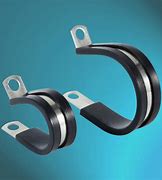 Image result for Vizio Cable Clamps