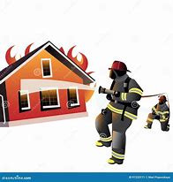 Image result for Haus AM Feuer Malen