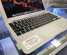 Image result for MacBook 11.6 Inch