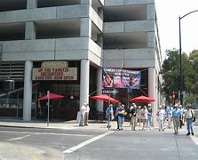 Image result for 315 S. First St., San Jose, CA 95113 United States