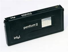 Image result for Intel Pentium 2