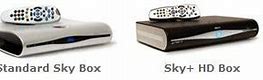 Image result for Sky Cable Digital Box