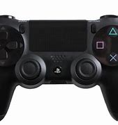 Image result for PS4 Controller Pic