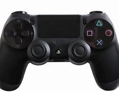 Image result for PS4 Controller Invisible Backgroung