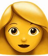 Image result for Emoji Faces Female