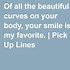 Image result for Adorable Pick Up Lines for Girls