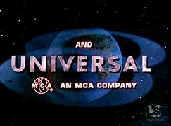 Image result for Universal TV Shows