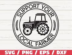 Image result for Support Your Local Farmer Pot Leaf SVG