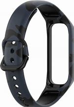 Image result for Samsung Gear Fit 2 Band Replacement 10 Pack