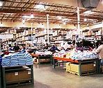 Image result for Costco In-Store