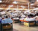 Image result for Costco Store Setup