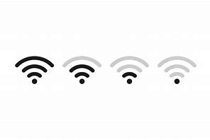 Image result for Increase Wifi Signal