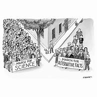 Image result for New Yorker Science Cartoons