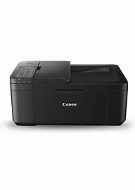 Image result for Canon Multifunction Printer K104