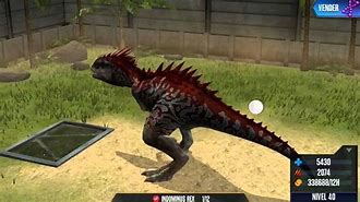 Image result for Lvl 40 Bagehesaurus