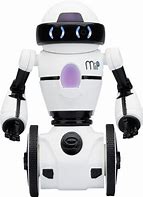 Image result for Roboter WowWee