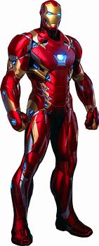 Image result for Iron Man Suit Movie