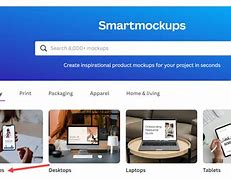 Image result for SmartMockups