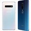 Image result for Samsung S9 Plus vs One Plus 7 Pro