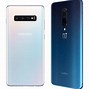 Image result for Samsung S9 Plus vs OnePlus 7 Pro