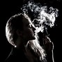 Image result for Nicotine and Tar Free Cigarettes