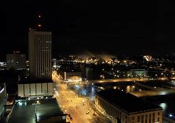 Image result for Cedar Rapids IA Night Life